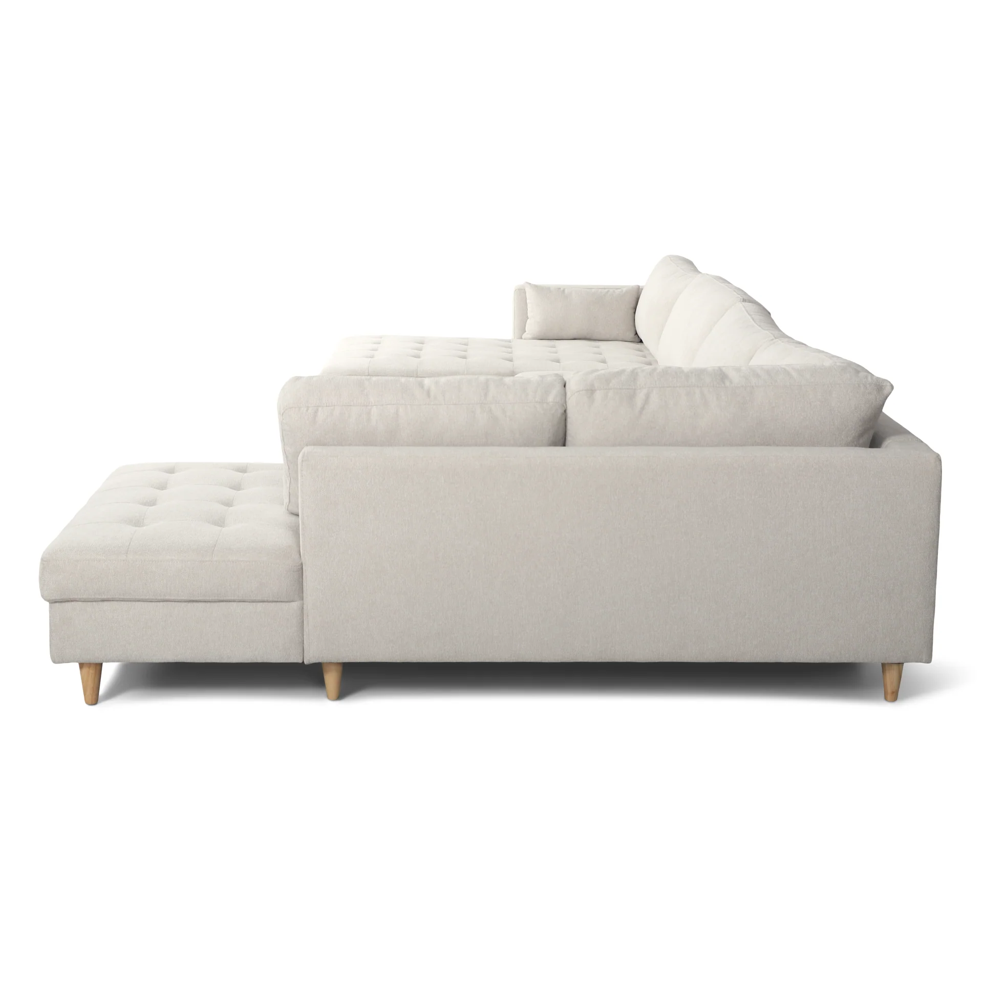Image du produit 10