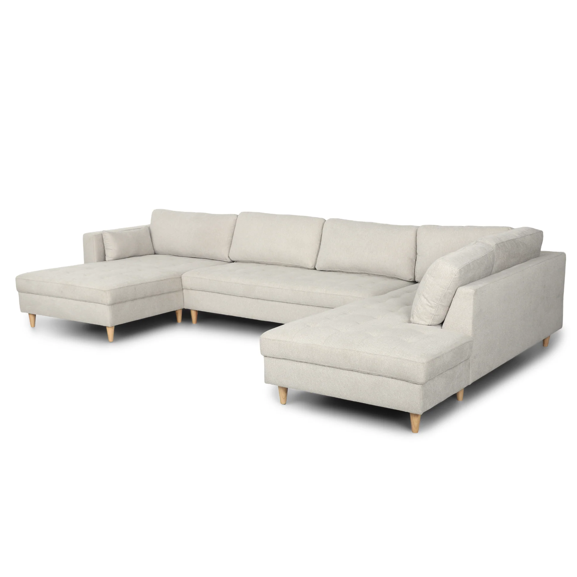 Image du produit 8