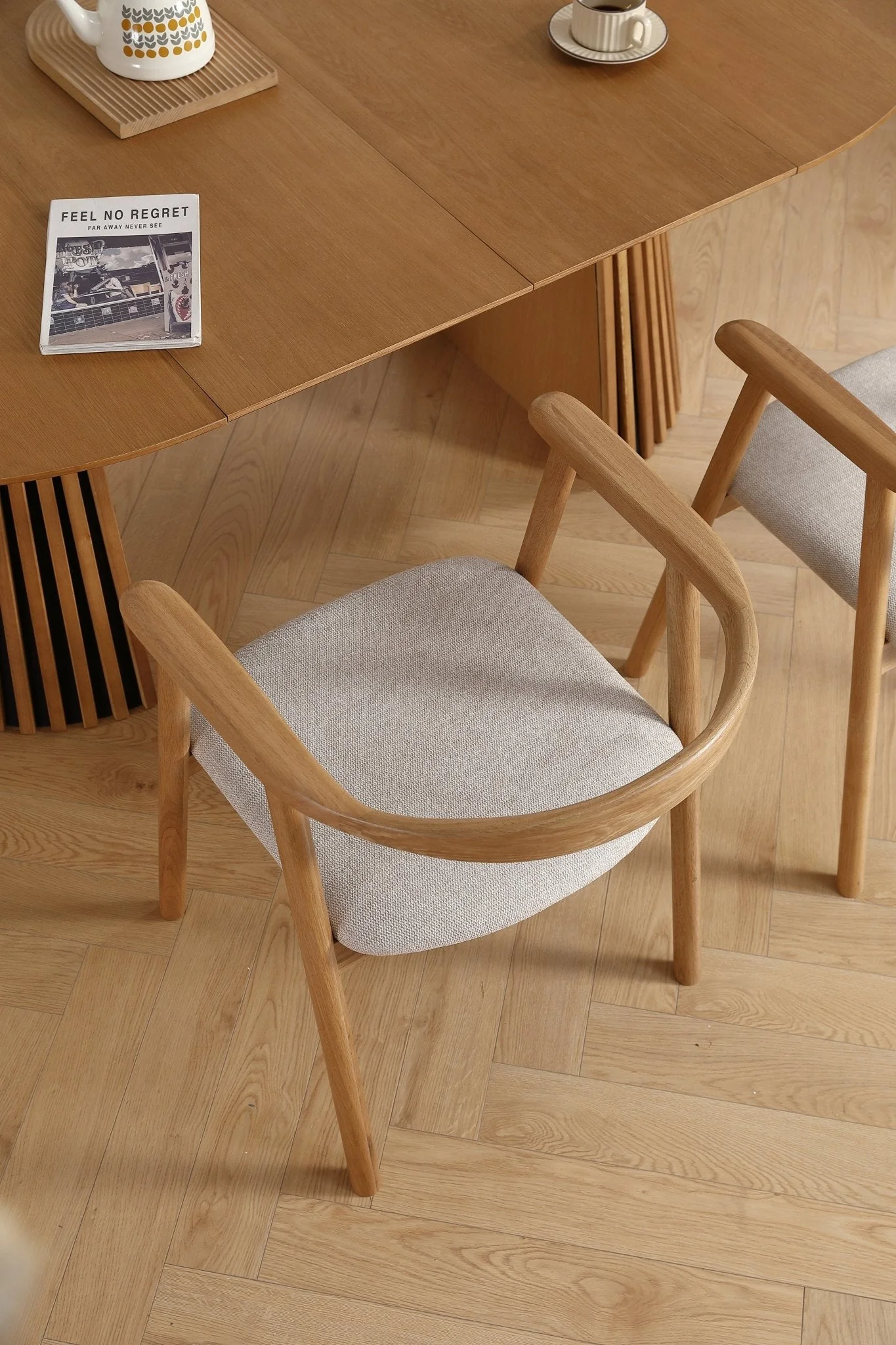 Image du produit 8
