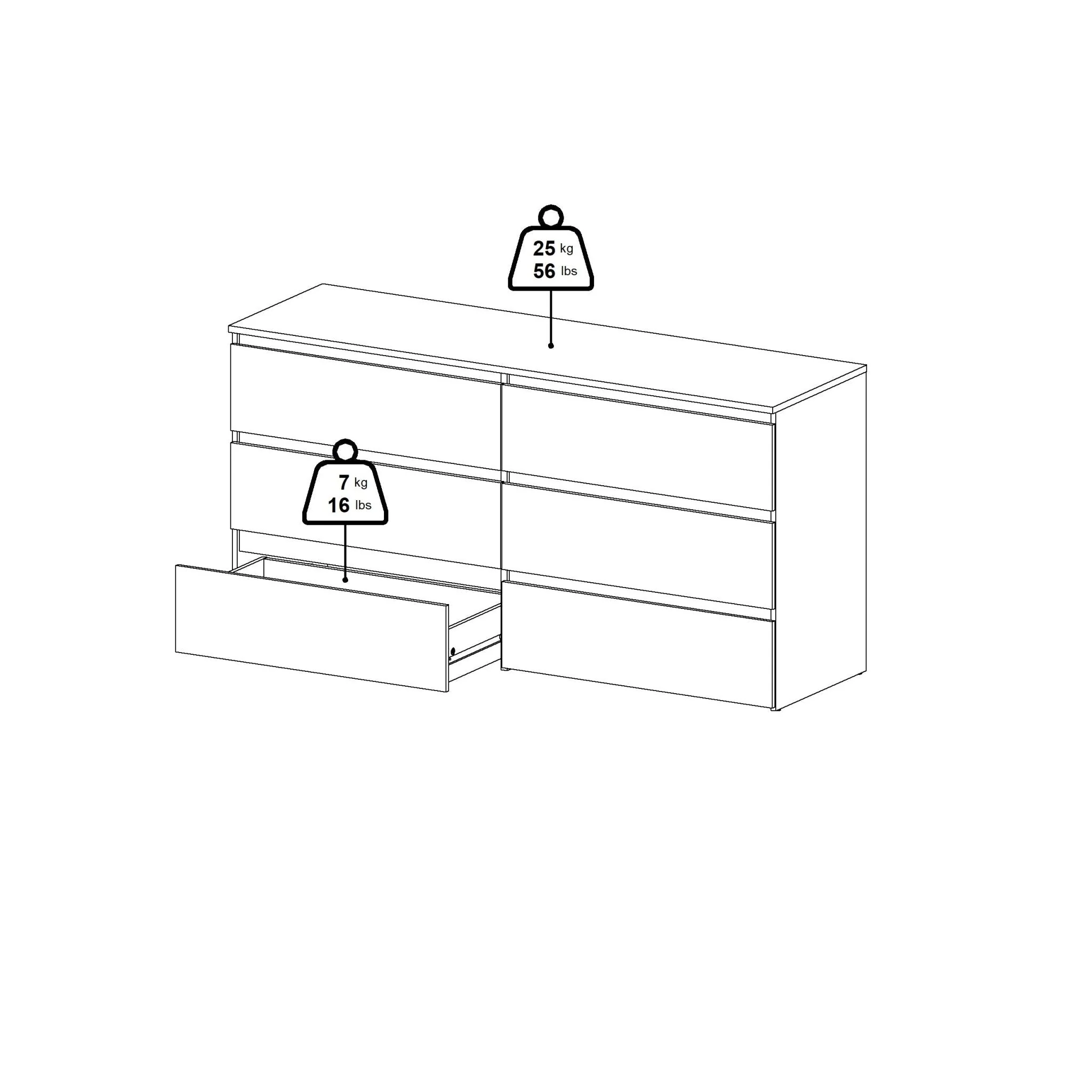 Image du produit 10