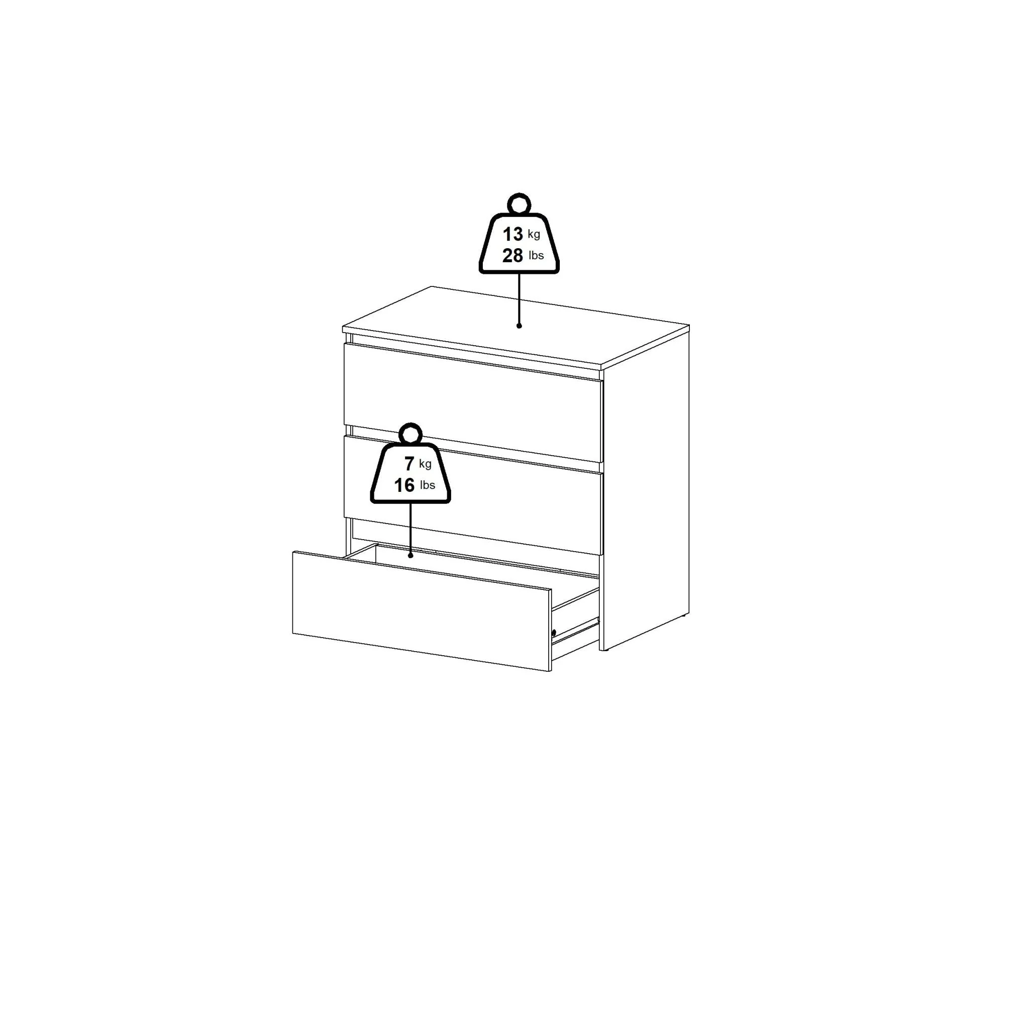 Image du produit 10