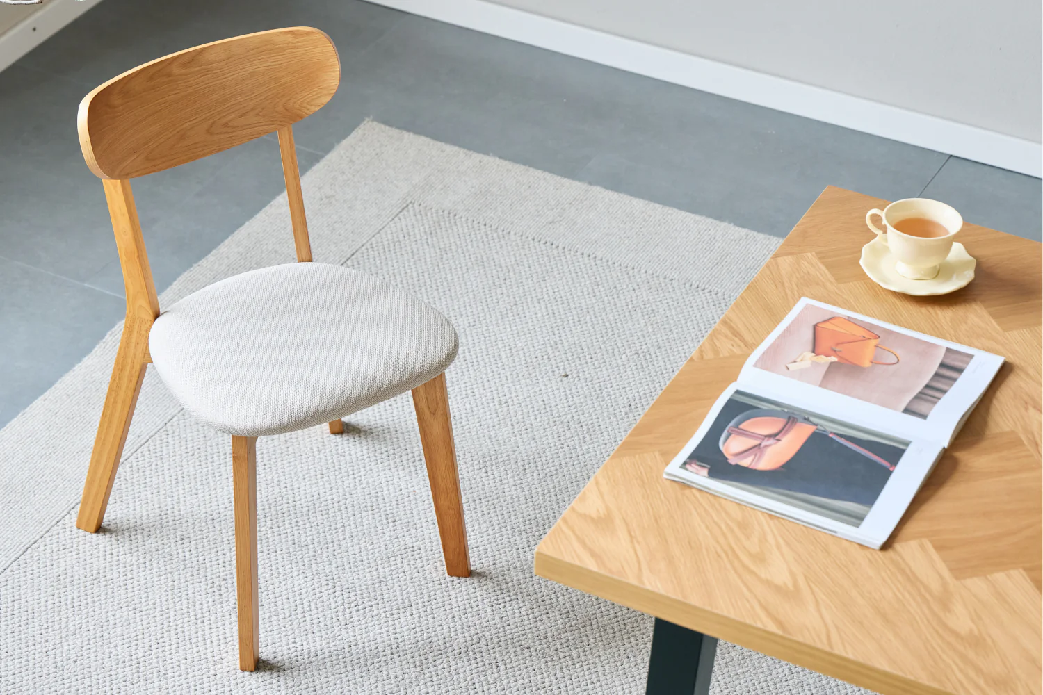 Image du produit 12